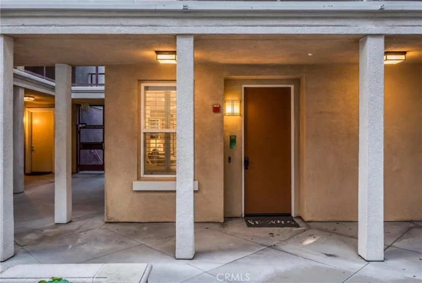 12842 Palm Street #111 photo 1