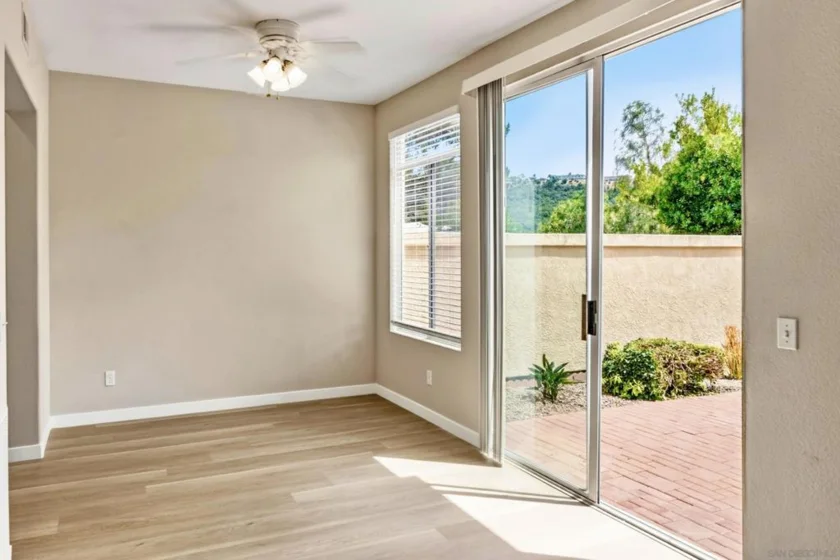 10911 Creekbridge Place photo 26