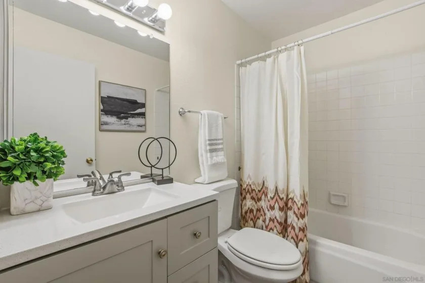 10620 Dabney Drive #172 photo 5