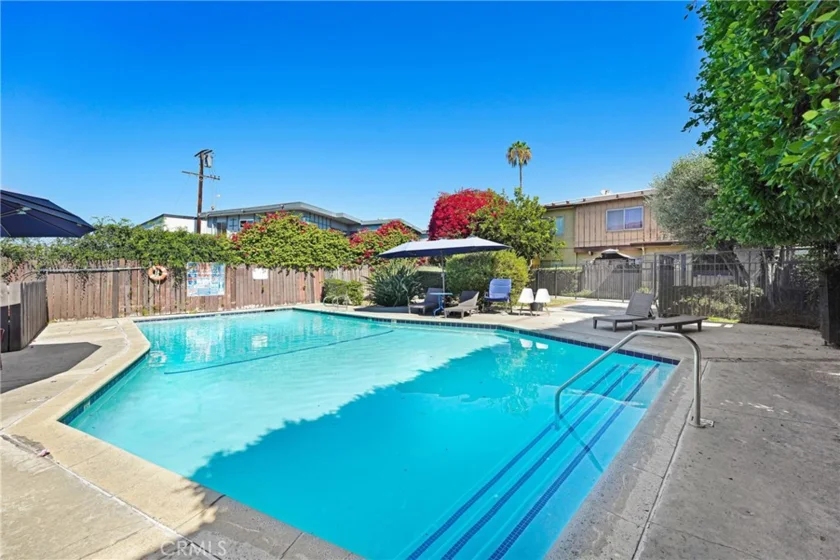 7301 Lennox Avenue #D13 photo 11