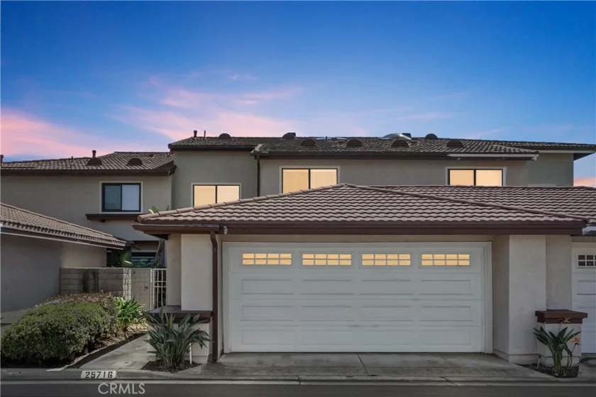 25716 Harbor Point Drive #178 photo 1