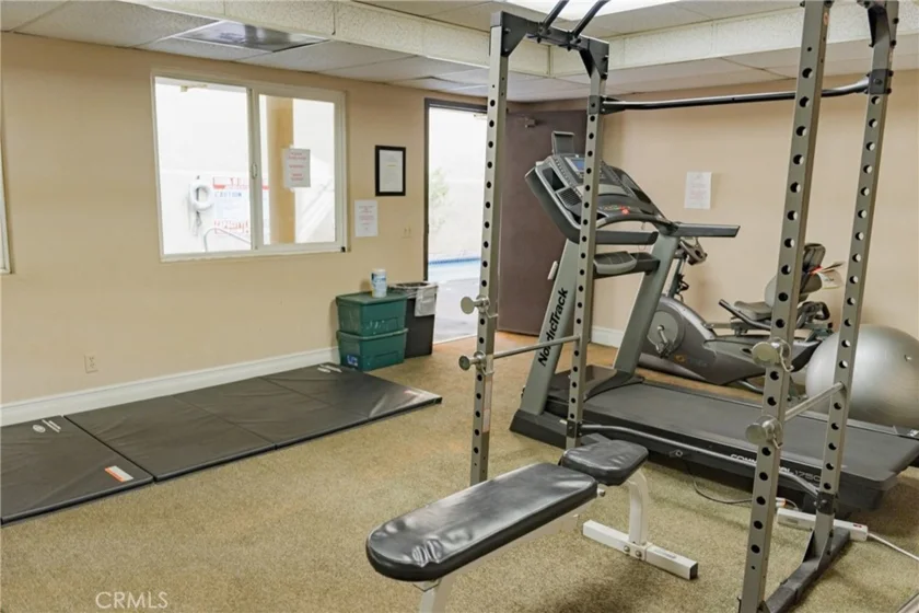 4128 Whitsett #101 photo 11