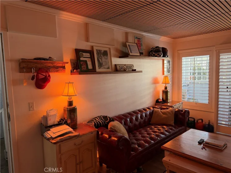 34264 Camino Capistrano #113 photo 2