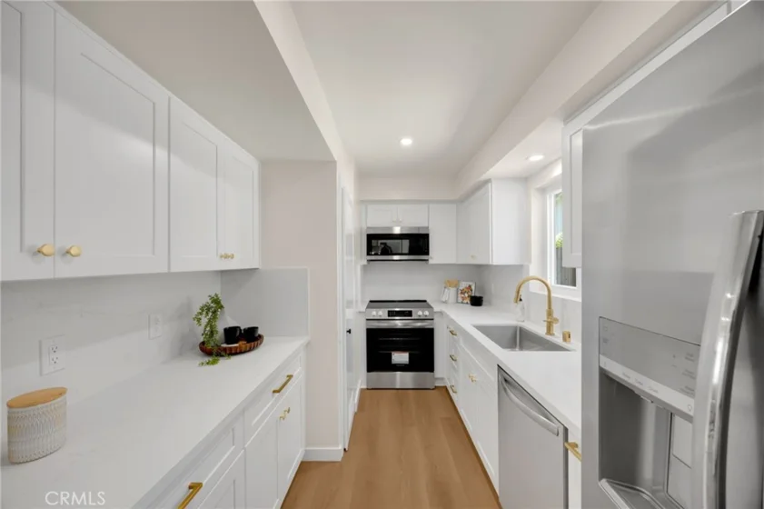 9579 Adams photo 20