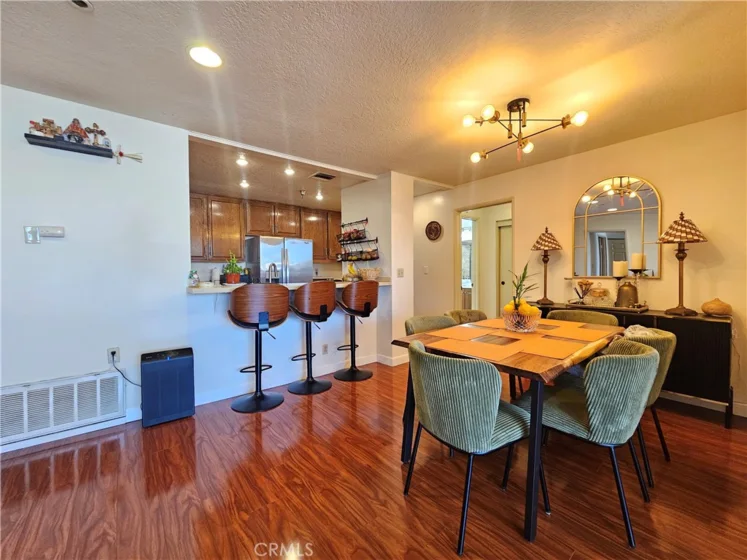 121 S Hope #428 photo 10