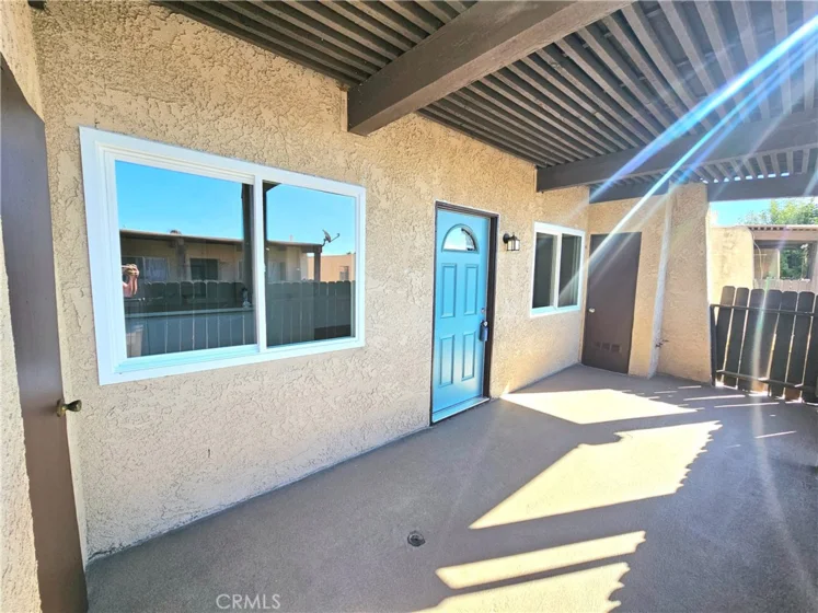 12215 Carnation Lane #D photo 1