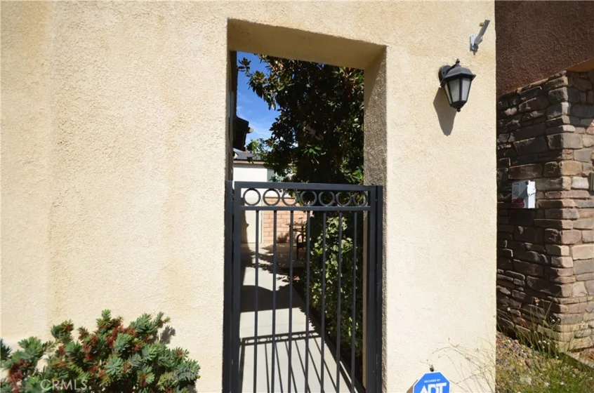 42648 Indigo Place photo 21