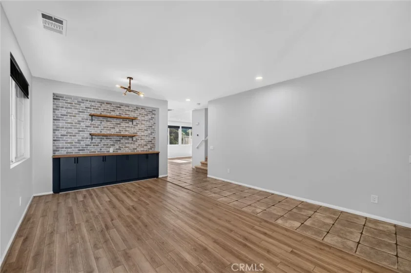 45308 Escalon Street photo 7