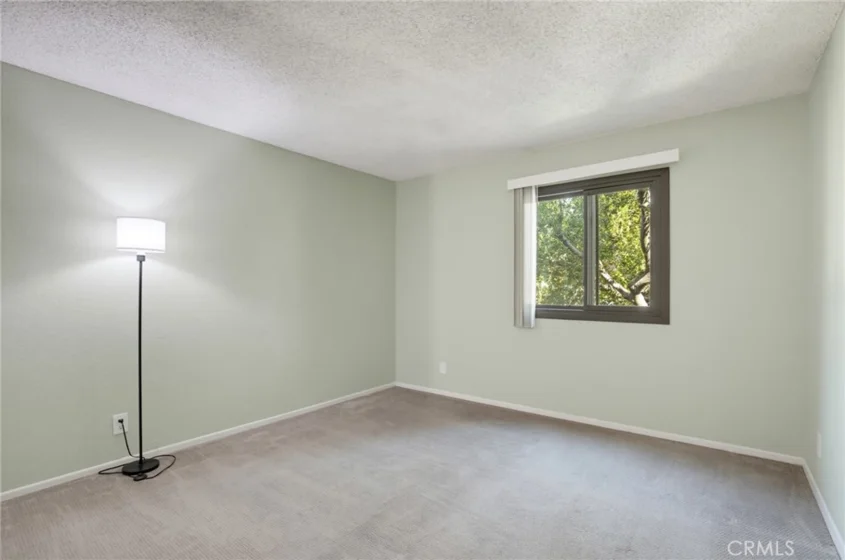 460 Oak Street #215 photo 19