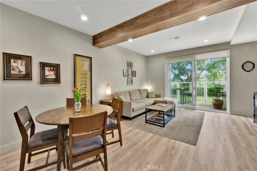 30902 Clubhouse Drive #24B photo 1