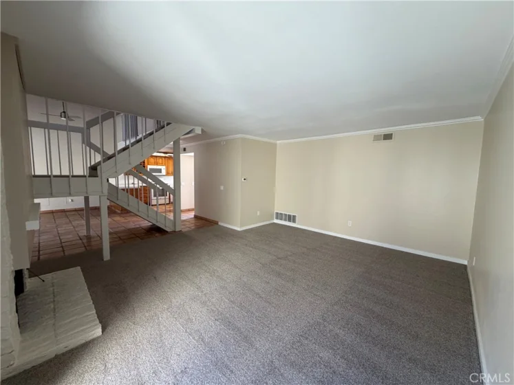2514 N Tustin Avenue #F photo 8