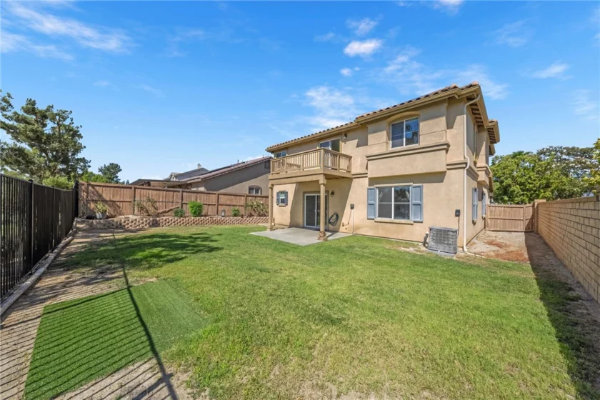 42577 Drennon Court photo 31