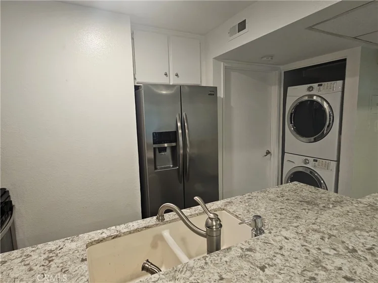 7150 Carlson Circle #65 photo 5