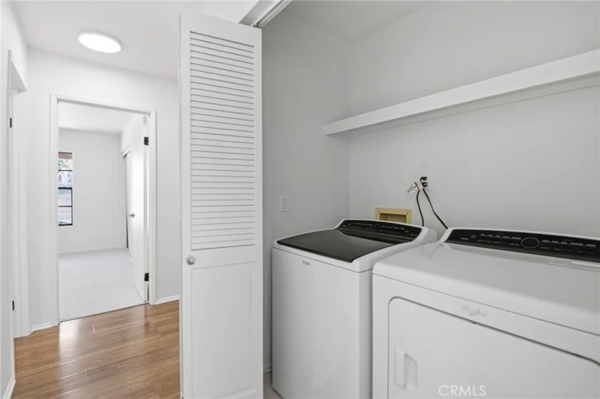2609 W Cameron Court #224 photo 6