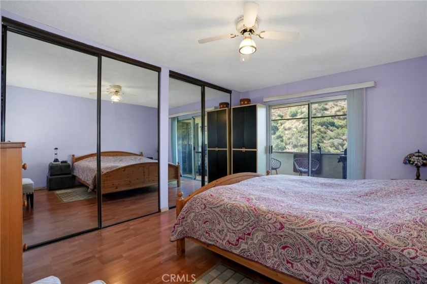 1935 Alpha Road #230 photo 18