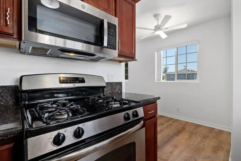 4524 Wilson Avenue #201 photo 9
