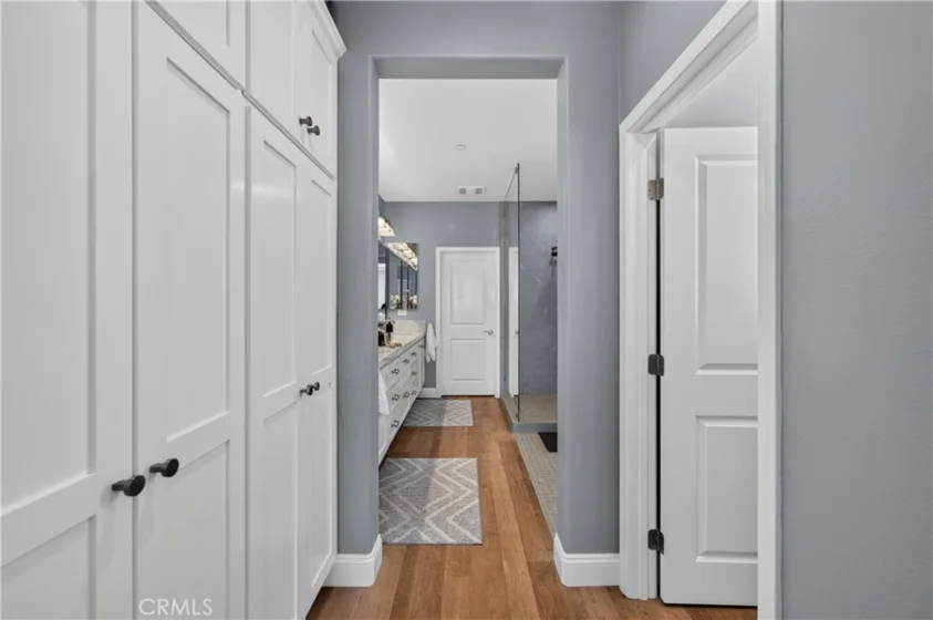 31479 Country View photo 26