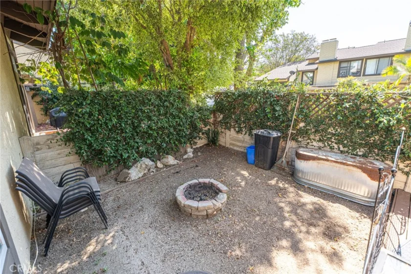 2620 N Tustin Avenue #F photo 41