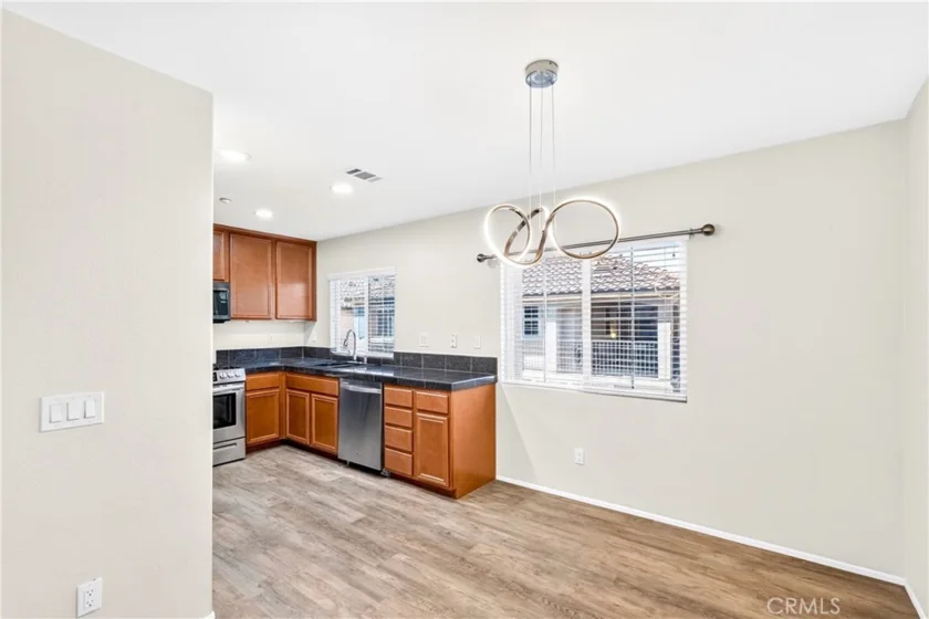 15635 Lasselle #94 photo 3
