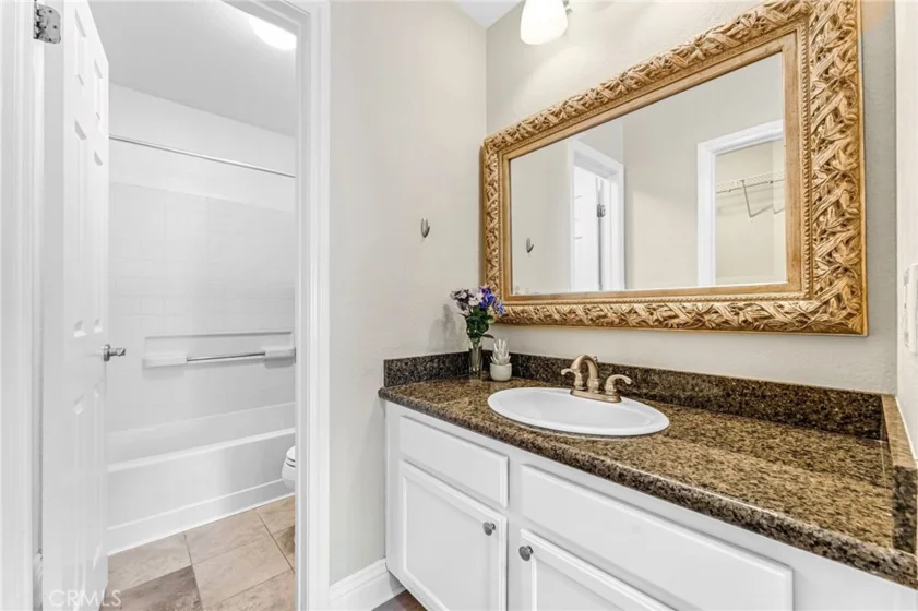 2550 San Gabriel #105 photo 21
