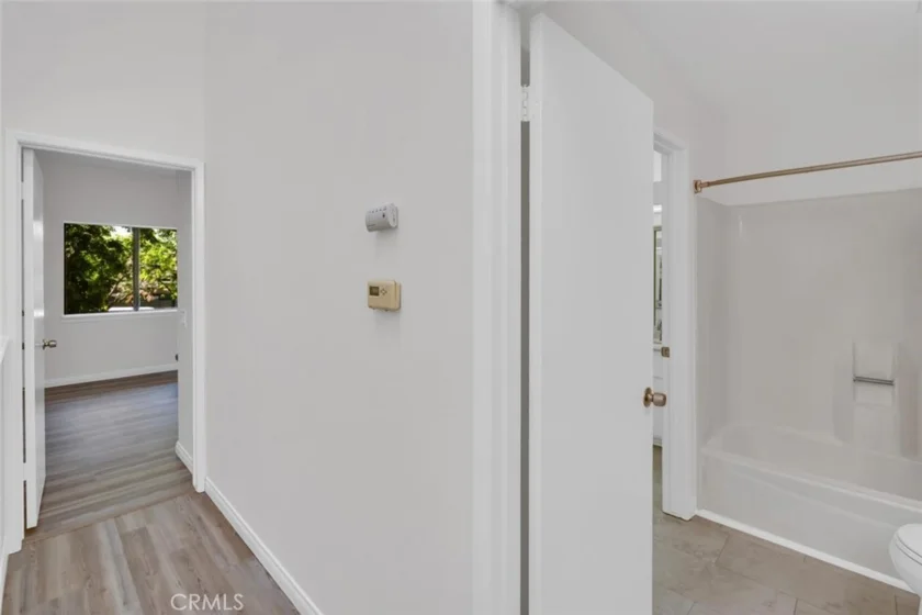 247 Pineview photo 32