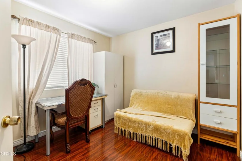 907 W Mission Road #B photo 11