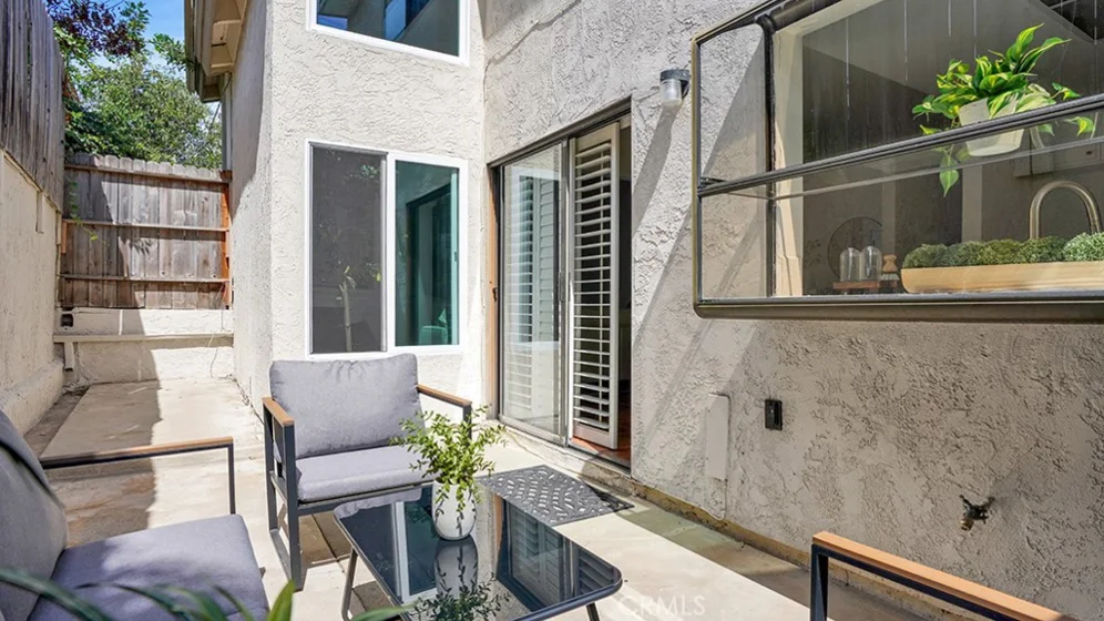 2184 Canyon #K photo 21