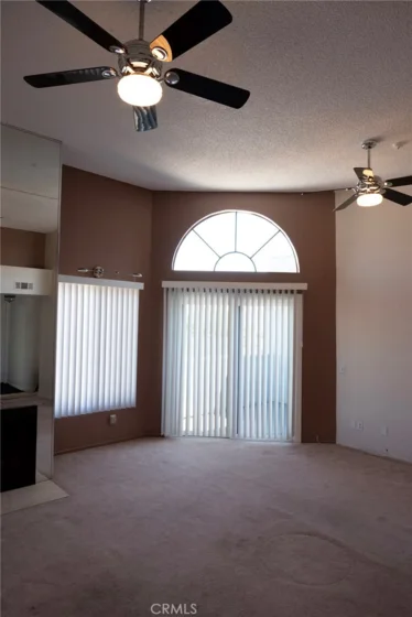 550 Orange Avenue #320 photo 23