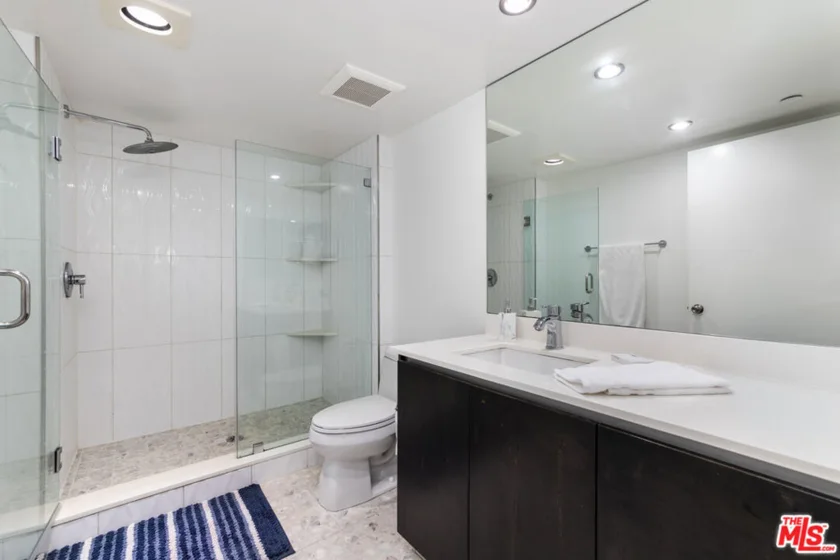1730 Sawtelle Boulevard #111 photo 15