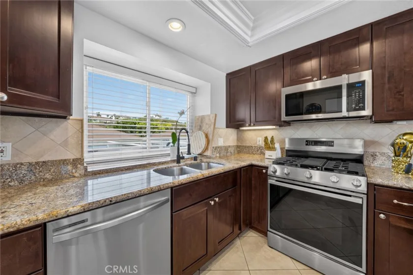 2127 Avenida Espada #210 photo 12