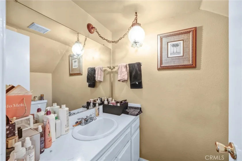 12424 Lemay Street photo 16