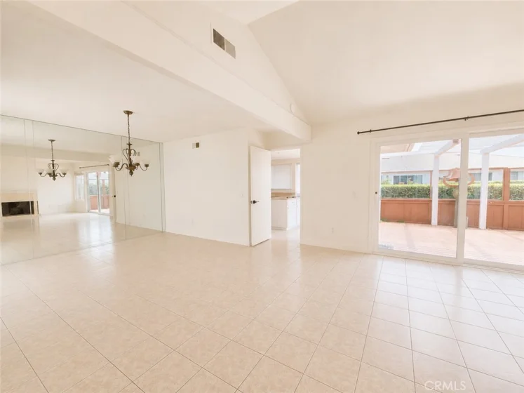 3336 Paseo Halcon photo 4