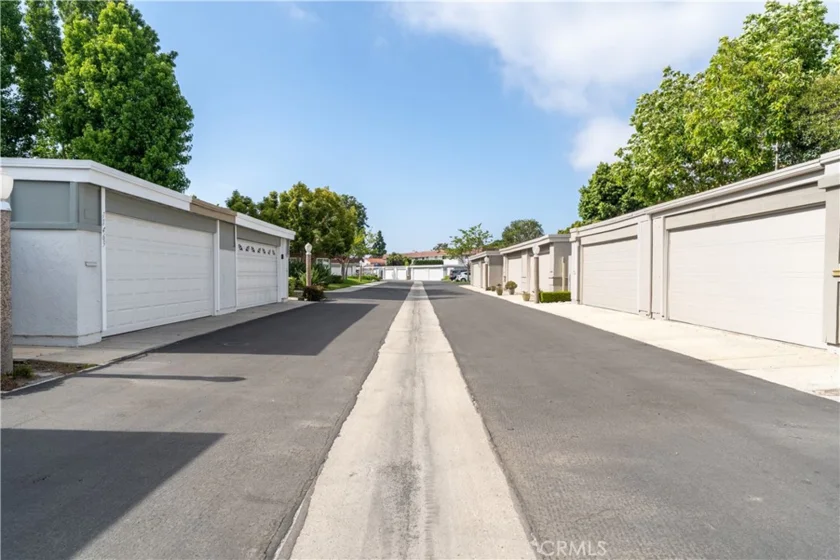 11464 Miscou Way photo 10