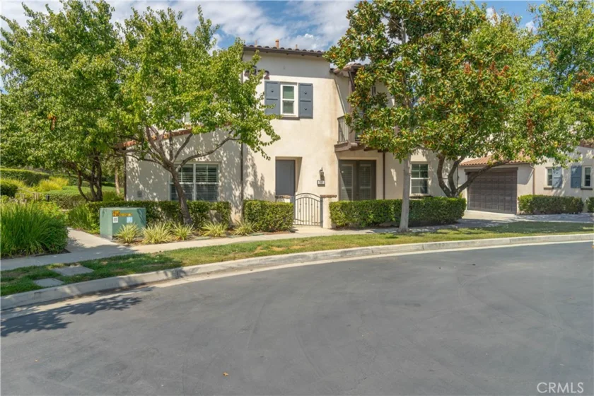 4332 Junction photo 46