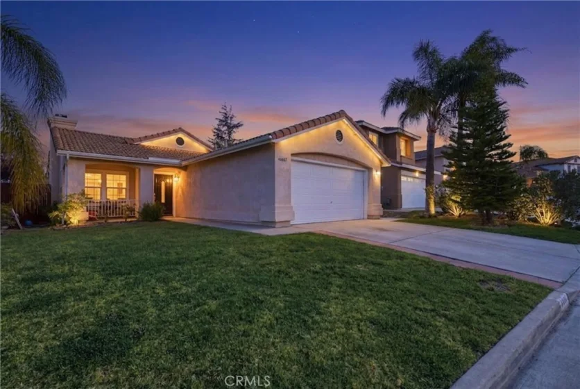 44462 Cayenne Trail photo 24