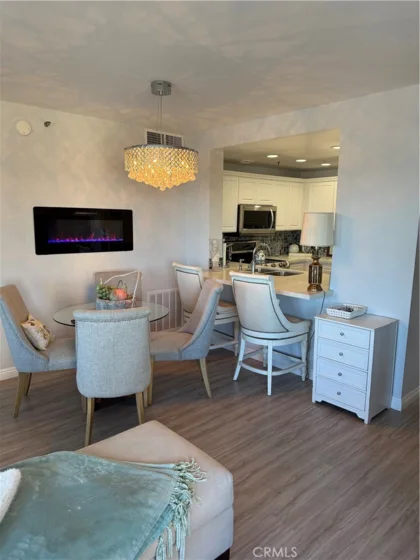 525 E Seaside Way #508 photo 18
