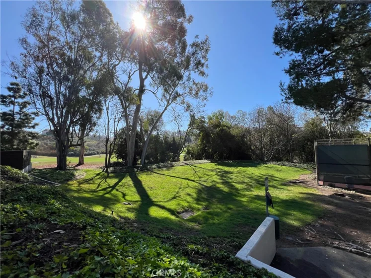67 Sea Island Drive photo 32