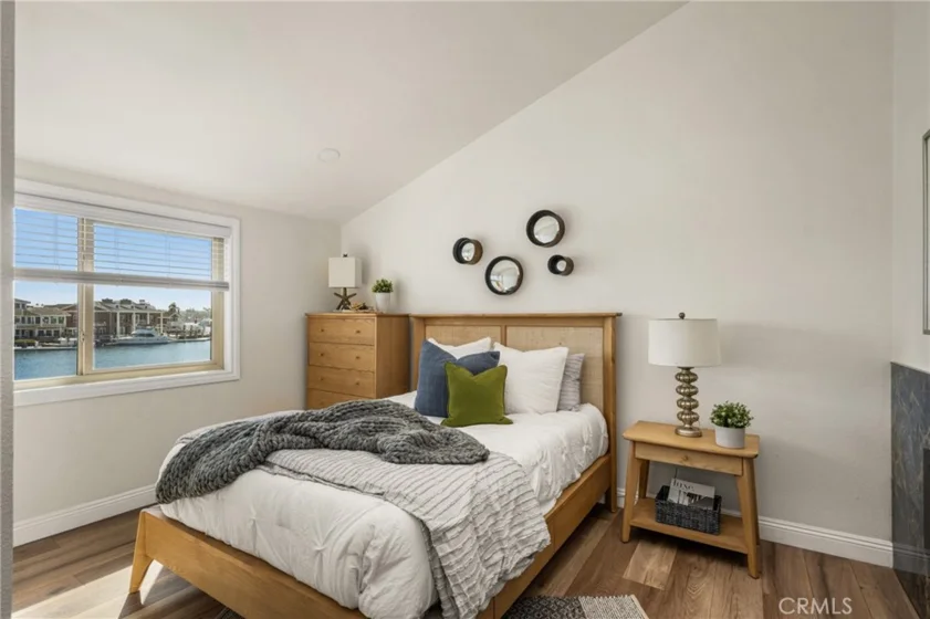 17110 Bluewater Lane photo 32