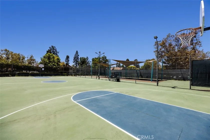 306 Orange Blossom photo 11