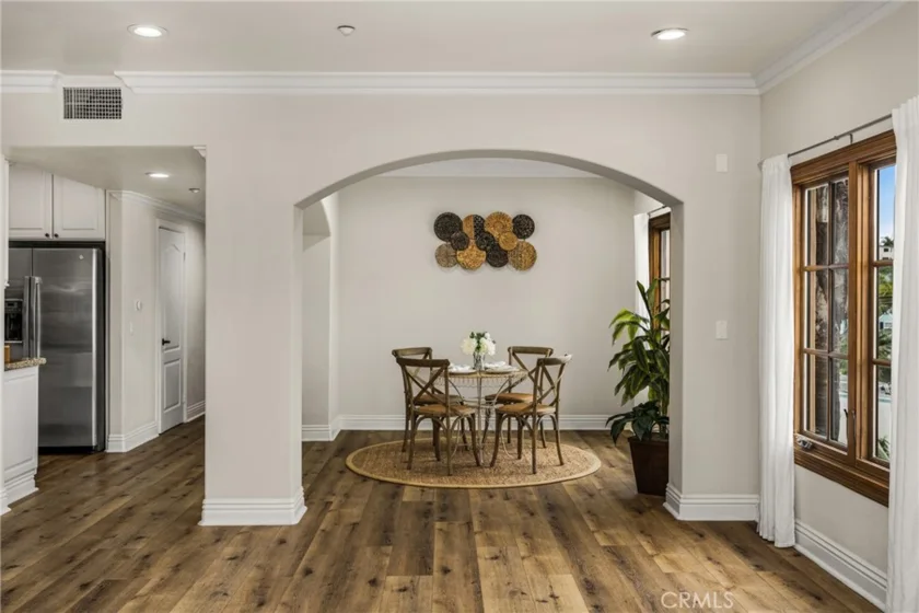 1520 N El Camino Real #10 photo 10
