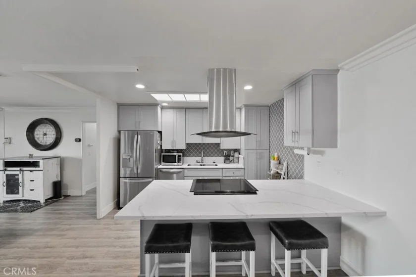 24941 El Roble photo 16