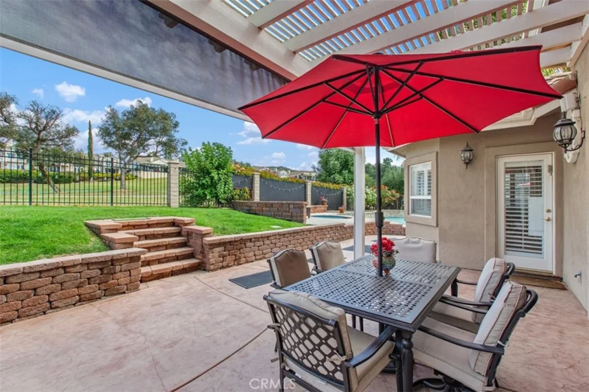 38410 Shoal Creek photo 29