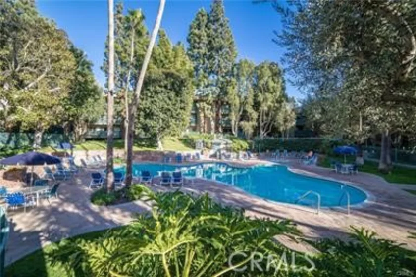 448 N Bellflower #216 photo 4