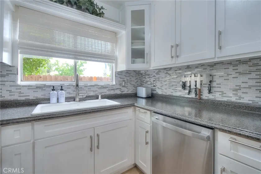 14265 Terra Bella Street #32 photo 17