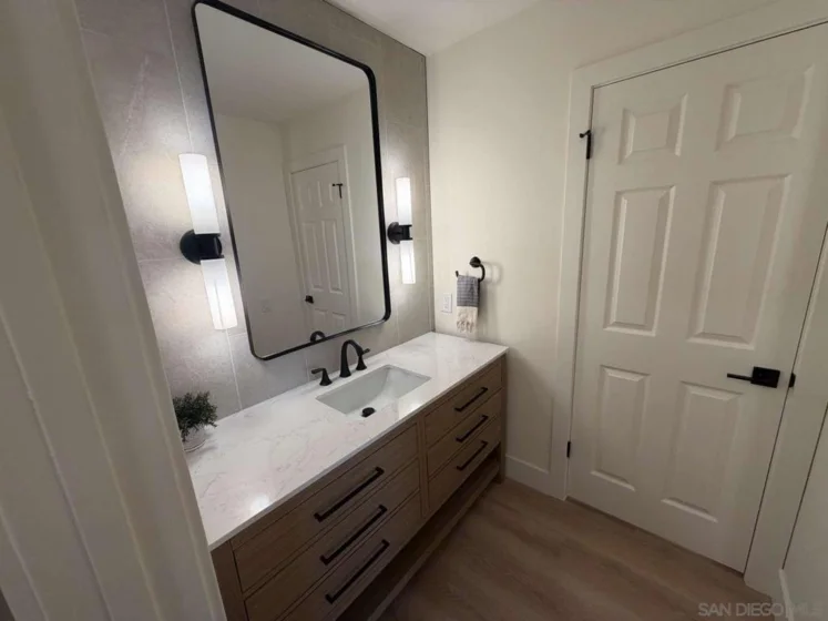 4463 Chase Drive #23 photo 16