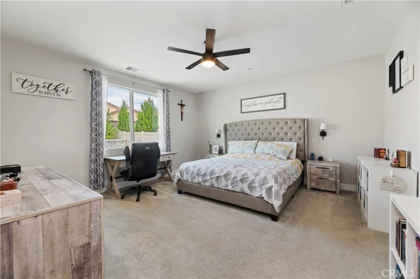 34536 Turquoise Lane photo 27