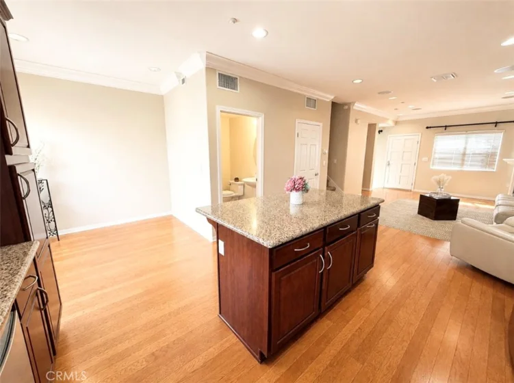 9301 Shirley Avenue #16 photo 8