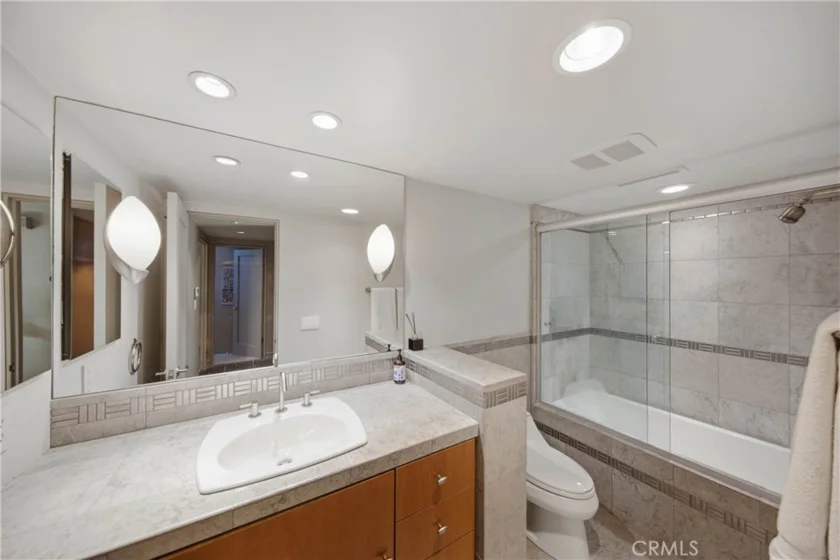 53 Harbor Ridge Drive photo 44