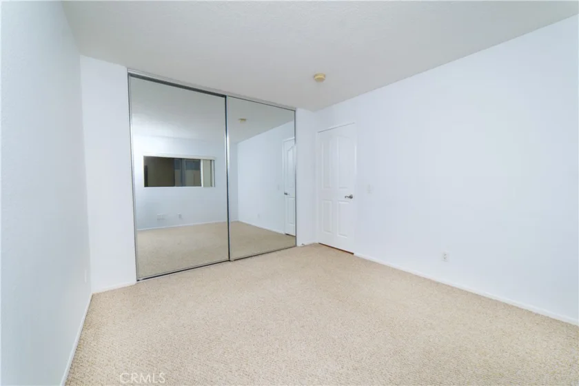 3516 E Ransom Street #204 photo 24