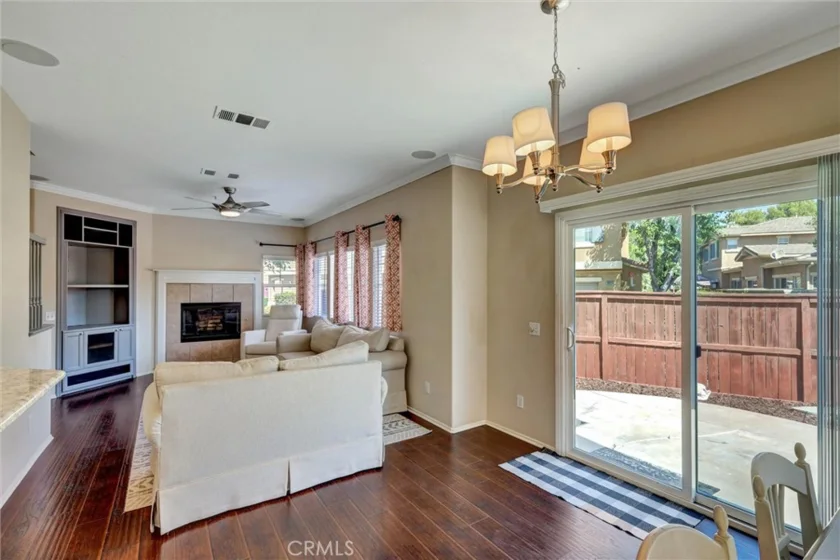 39908 Millbrook #A photo 30
